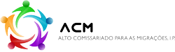acm logotipo
