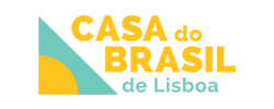 casa brasil logotipo