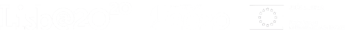 pt2020 logotipo