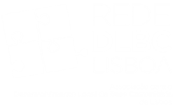 rede dlbc lisboa logotipo